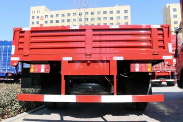 Ծ�� ��ԽC500-33 140���� 4.17�׵��������Ῠ(SH1042KFDCWZ)ͼƬ