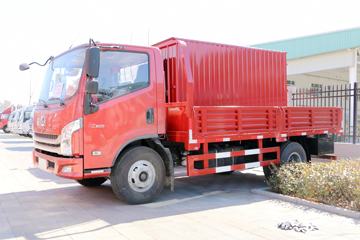 Ծ�� ��ԽC500-33 140���� 4.17�׵��������Ῠ(SH1042KFDCWZ)ͼƬ
