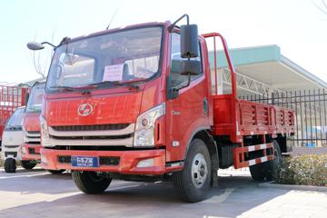 Ծ�� ��ԽC500-33 140���� 4.17�׵��������Ῠ(SH1042KFDCWZ)ͼƬ