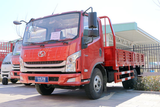 Ծ ԽC500-33 140 4.17׵Ῠ(SH1042KFDCWZ)