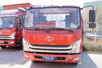 Ծ�� ��ԽC500-33 140���� 4.17�׵��������Ῠ(SH1042KFDCWZ)ͼƬ