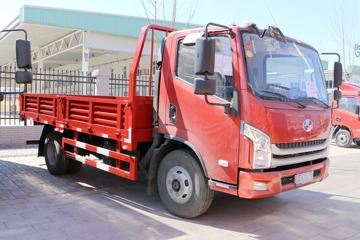 Ծ�� ��ԽC500-33 140���� 4.17�׵��������Ῠ(SH1042KFDCWZ)ͼƬ