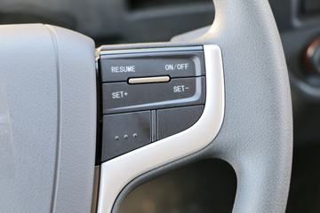 Ծ�� ��ԽC500Plus-33 2019�� 156���� 4.2�׵��Ų�դʽ�ῨͼƬ
