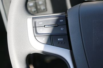 Ծ�� ��ԽC500Plus-33 2019�� 156���� 4.2�׵��Ų�դʽ�ῨͼƬ
