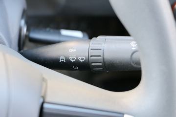 Ծ�� ��ԽC500Plus-33 2019�� 156���� 4.2�׵��Ų�դʽ�ῨͼƬ
