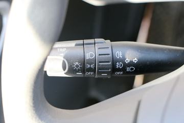 Ծ�� ��ԽC500Plus-33 2019�� 156���� 4.2�׵��Ų�դʽ�ῨͼƬ