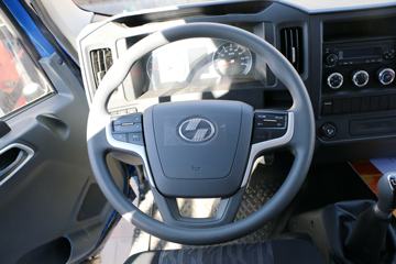 Ծ�� ��ԽC500Plus-33 2019�� 156���� 4.2�׵��Ų�դʽ�ῨͼƬ
