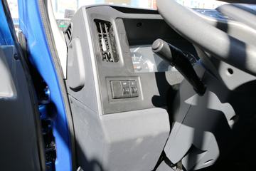 Ծ�� ��ԽC500Plus-33 2019�� 156���� 4.2�׵��Ų�դʽ�ῨͼƬ