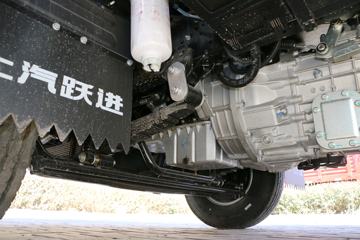Ծ�� ��ԽC500Plus-33 2019�� 156���� 4.2�׵��Ų�դʽ�ῨͼƬ