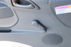 凯马 凯捷M6 129马力 4.62米随车吊