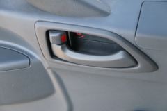 凯马 凯捷M6 129马力 4.62米随车吊