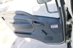 凯马 凯捷M6 129马力 4.62米随车吊