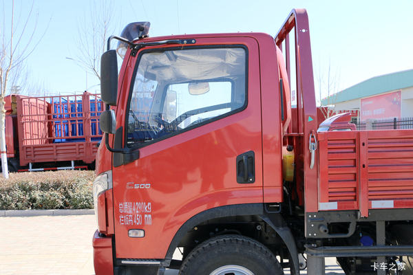 ��ԽCϵ�ػ�����ʱ������ �Ż�0.5��