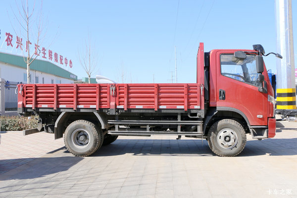 ��ԽCϵ�ػ�����ʱ������ �Ż�0.5��