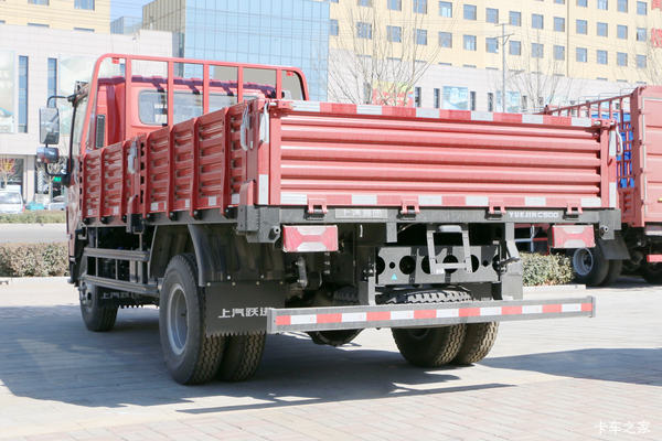 ��ԽCϵ�ػ�����ʱ������ �Ż�0.5��