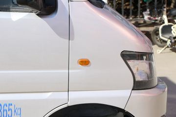 ���� K23 1.5L 110���� 3.3�׵�����ʽ�ۻ���(KMC5035XSHQ32D5)ͼƬ