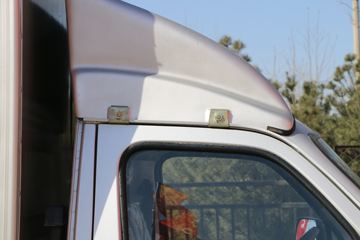 ���� K23 1.5L 110���� 3.3�׵�����ʽ�ۻ���(KMC5035XSHQ32D5)ͼƬ