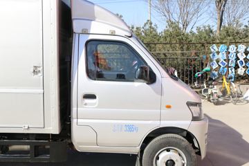 ���� K23 1.5L 110���� 3.3�׵�����ʽ�ۻ���(KMC5035XSHQ32D5)ͼƬ