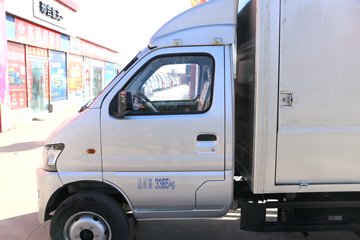 ���� K23 1.5L 110���� 3.3�׵�����ʽ�ۻ���(KMC5035XSHQ32D5)ͼƬ