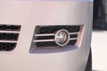 ���� K23 1.5L 110���� 3.3�׵�����ʽ�ۻ���(KMC5035XSHQ32D5)ͼƬ