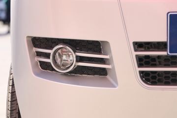 ���� K23 1.5L 110���� 3.3�׵�����ʽ�ۻ���(KMC5035XSHQ32D5)ͼƬ