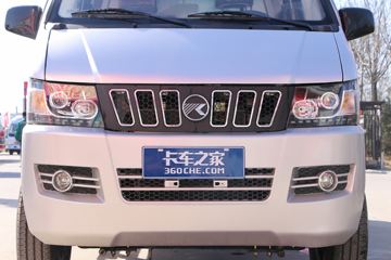 ���� K23 1.5L 110���� 3.3�׵�����ʽ�ۻ���(KMC5035XSHQ32D5)ͼƬ