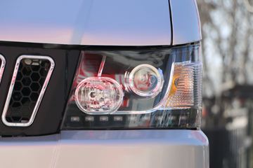 ���� K23 1.5L 110���� 3.3�׵�����ʽ�ۻ���(KMC5035XSHQ32D5)ͼƬ