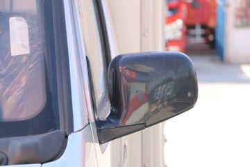 ���� K23 1.5L 110���� 3.3�׵�����ʽ�ۻ���(KMC5035XSHQ32D5)ͼƬ