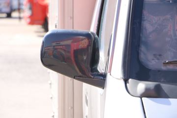 ���� K23 1.5L 110���� 3.3�׵�����ʽ�ۻ���(KMC5035XSHQ32D5)ͼƬ