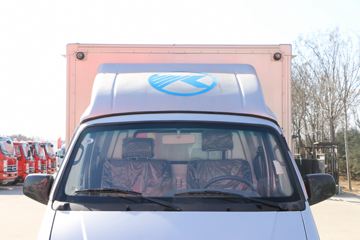 ���� K23 1.5L 110���� 3.3�׵�����ʽ�ۻ���(KMC5035XSHQ32D5)ͼƬ