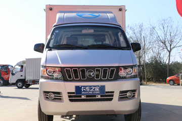 ���� K23 1.5L 110���� 3.3�׵�����ʽ�ۻ���(KMC5035XSHQ32D5)ͼƬ