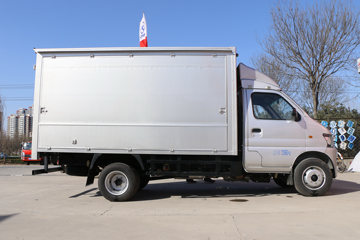 ���� K23 1.5L 110���� 3.3�׵�����ʽ�ۻ���(KMC5035XSHQ32D5)ͼƬ
