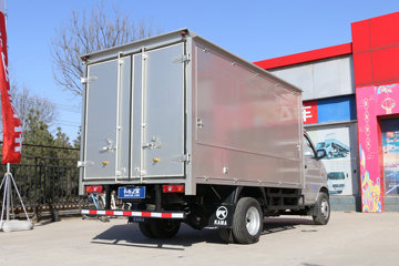 ���� K23 1.5L 110���� 3.3�׵�����ʽ�ۻ���(KMC5035XSHQ32D5)ͼƬ