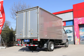 ���� K23 1.5L 110���� 3.3�׵�����ʽ�ۻ���(KMC5035XSHQ32D5)ͼƬ
