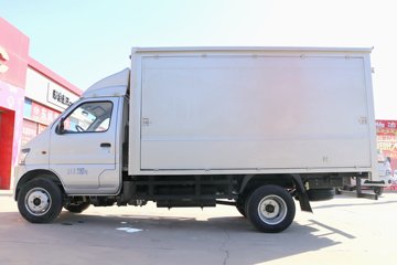 ���� K23 1.5L 110���� 3.3�׵�����ʽ�ۻ���(KMC5035XSHQ32D5)ͼƬ