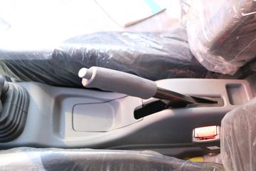 ���� K23 1.5L 110���� 3.3�׵�����ʽ�ۻ���(KMC5035XSHQ32D5)ͼƬ