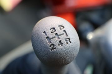 ���� K23 1.5L 110���� 3.3�׵�����ʽ�ۻ���(KMC5035XSHQ32D5)ͼƬ