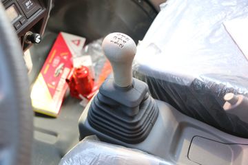 ���� K23 1.5L 110���� 3.3�׵�����ʽ�ۻ���(KMC5035XSHQ32D5)ͼƬ