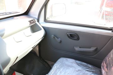 ���� K23 1.5L 110���� 3.3�׵�����ʽ�ۻ���(KMC5035XSHQ32D5)ͼƬ