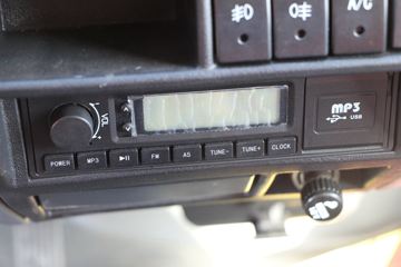 ���� K23 1.5L 110���� 3.3�׵�����ʽ�ۻ���(KMC5035XSHQ32D5)ͼƬ