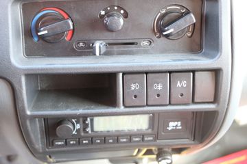 ���� K23 1.5L 110���� 3.3�׵�����ʽ�ۻ���(KMC5035XSHQ32D5)ͼƬ