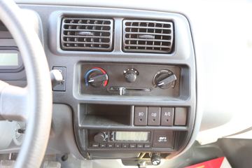 ���� K23 1.5L 110���� 3.3�׵�����ʽ�ۻ���(KMC5035XSHQ32D5)ͼƬ