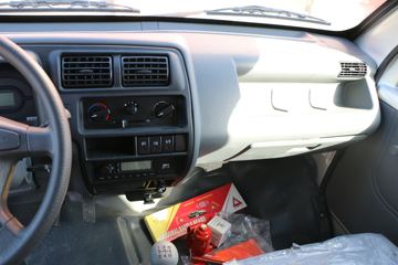 ���� K23 1.5L 110���� 3.3�׵�����ʽ�ۻ���(KMC5035XSHQ32D5)ͼƬ