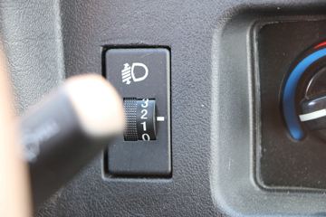 ���� K23 1.5L 110���� 3.3�׵�����ʽ�ۻ���(KMC5035XSHQ32D5)ͼƬ