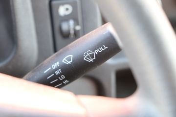 ���� K23 1.5L 110���� 3.3�׵�����ʽ�ۻ���(KMC5035XSHQ32D5)ͼƬ