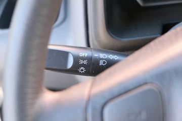 ���� K23 1.5L 110���� 3.3�׵�����ʽ�ۻ���(KMC5035XSHQ32D5)ͼƬ