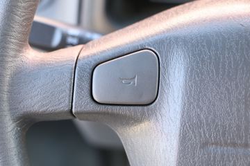 ���� K23 1.5L 110���� 3.3�׵�����ʽ�ۻ���(KMC5035XSHQ32D5)ͼƬ