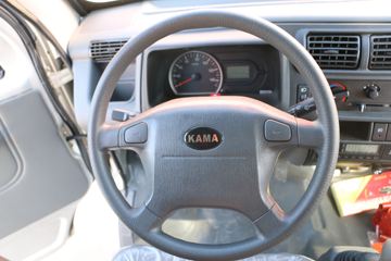 ���� K23 1.5L 110���� 3.3�׵�����ʽ�ۻ���(KMC5035XSHQ32D5)ͼƬ