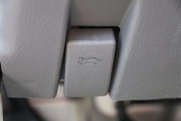 ���� K23 1.5L 110���� 3.3�׵�����ʽ�ۻ���(KMC5035XSHQ32D5)ͼƬ