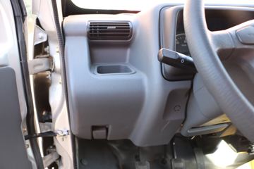 ���� K23 1.5L 110���� 3.3�׵�����ʽ�ۻ���(KMC5035XSHQ32D5)ͼƬ